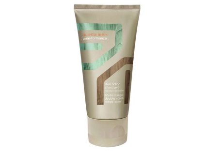 vysoce hydratacni krem po holeni pro muze aveda men after shave cream 75 ml 1458917320191203155926