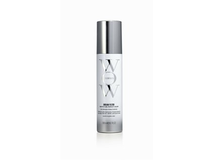 color wow cistici sprej na vlasy dream filter pre shampoo mineral remover 200 ml 14772618151907