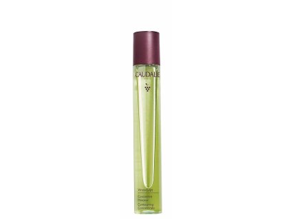 caudalie suchy telovy olej pro zpevneni pokozky vinosculpt contouring concentrate 75 ml 14853280080213