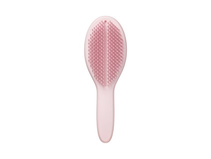 tangle teezer the ultimate styler millennial pink pink 14862000112116