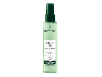rene furterer rozcesavaci vlasovy sprej naturia detangling spray 200 ml 14943984092815