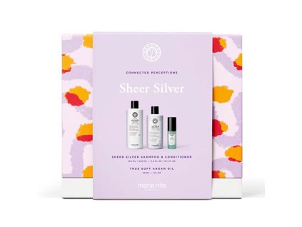 maria nila darkova sada vlasove pece sheer silver 14963763122439