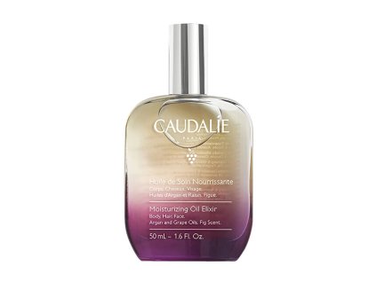 caudalie smooth glow elixir 50 ml 14965409094610