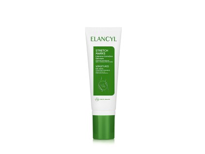 elancyl intenzivni gelovy krem proti striim stretch marks intensive correction gelcream 75 14967166091437