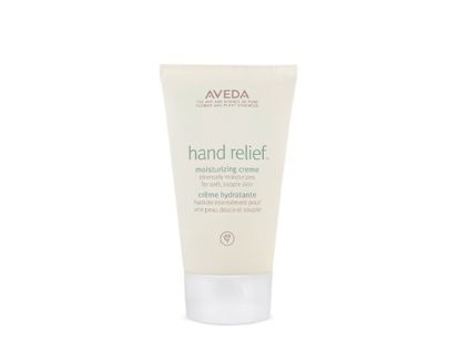 aveda hand relief moisturizing cream 14961174075304