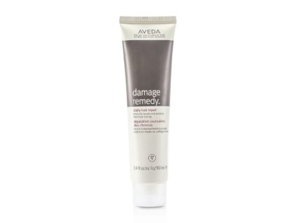 kura pro tepelnou ochranu vlasu damage remedy daily hair repair 1458991920191206120021