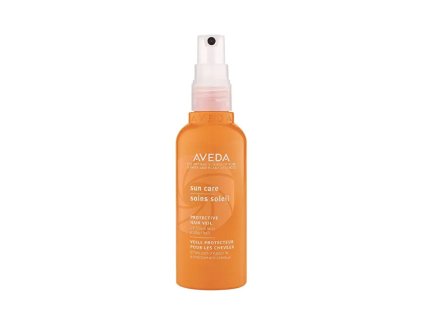 aveda suncare protective hair veil 100 ml 14589146122423