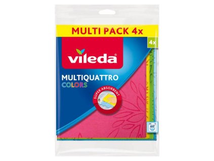 855694-vileda-hadrik-multiquattro-4ks