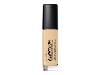 Smashbox Dlouhotrvající make-up Always On  30 ml F20N