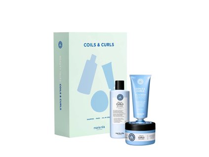 maria nila holiday box coils curls 14981386203428