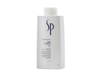 hloubkove cistici sampon sp deep cleanser shampoo 1451039720180920083619