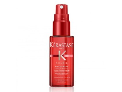 dvoufazova olejova mlha pro plazovy efekt soleil huile sirene beach bi phase oil mist 1464095220200124075618