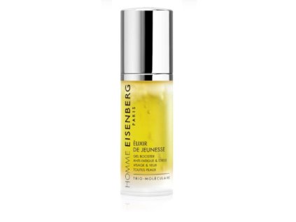elixir mladi proti unave pleti pro muze homme youth elixir 30 ml 1458021520190917124805