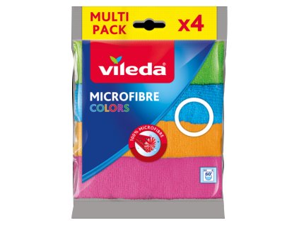 588696-vileda-hadrik-mikro-colors-xl-4ks