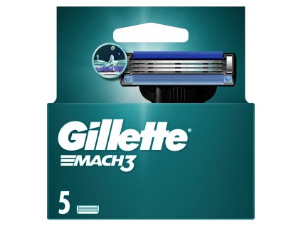 882010-gillette-mach3-nahradni-hlavice-5