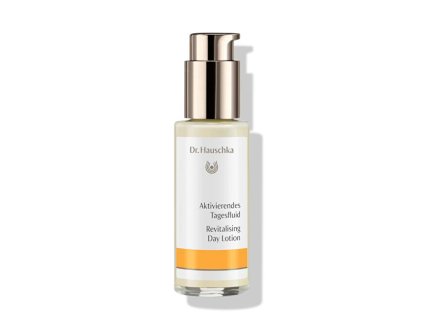 dr hauschka aktivujici pletove mleko 14766628184542