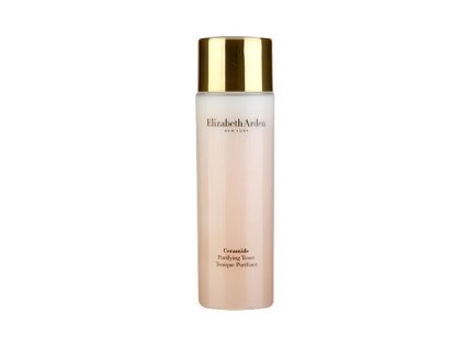 cistici tonikum ceramide purifying toner 200 ml 1452298720190203161349