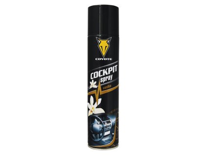 480519-coyote-cockpit-sprej-vanilka-400m