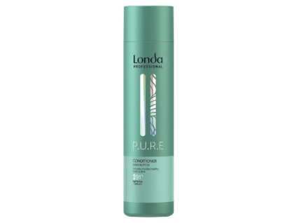 jemny kondicioner pro suche vlasy bez lesku p u r e conditioner 1465936520200422133721