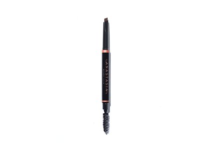 anastasia beverly hills tuzka na oboci brow definer 0 2 g 14805644105509