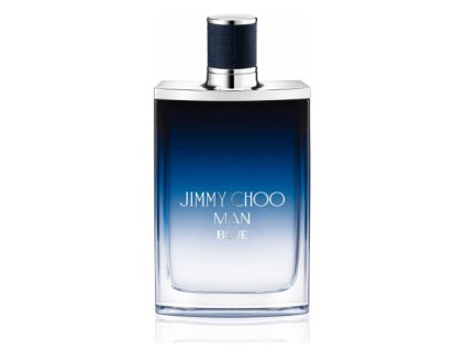 jimmy choo man blue edt 1457365020190503113624