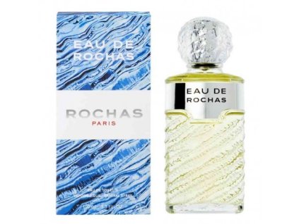 eau de rochas toaletni voda s rozprasovacem 60123 1408598120180904141619