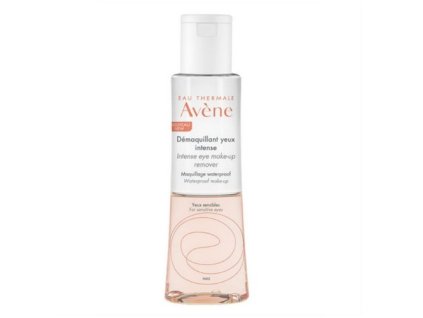 dvoufazovy odlicovac pro citlive oci scin care intense eye make up remover 125 ml 1451803920181023200326