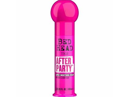 Tigi Vyhlazující vlasový krém Bed Head After Party 100 ml