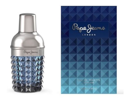 pepe jeans pepe jeans for him edt 1463748220200107122433