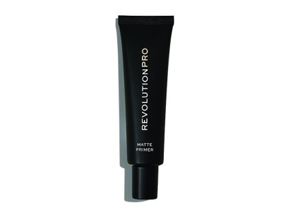 matujici podkladova baze pod makeup matte primer 25 ml 1458005920200126204832