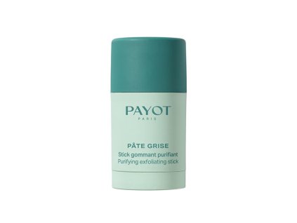 pate grise purifying exfoliating stick 25 g 14946811085845
