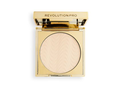 lisovany pudr cc perfecting pressed powder 5 g 1466340520200507091940