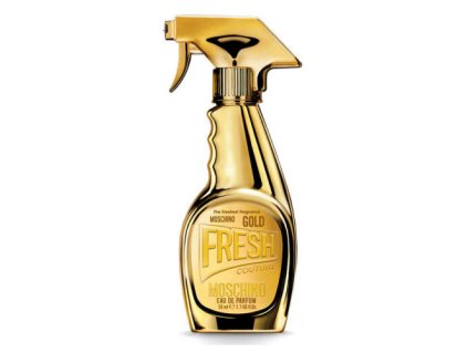 moschino gold fresh couture edp 1460453420190912121035
