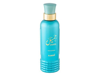 hamidi jameel toaletni voda bez alkoholu 14944713062245