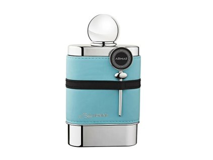 armaf blue homme edp 14762449093621
