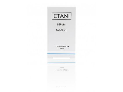 etani kolagen serum 30 ml 14775523103834
