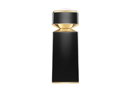 bvlgari opalon edp 14968039082620
