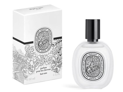 diptyque eau capitale vlasovy sprej 14928657091845