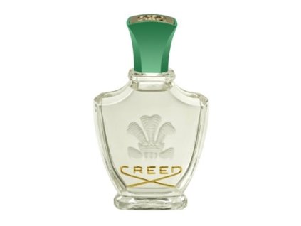 creed fleurissimo edp 14392375