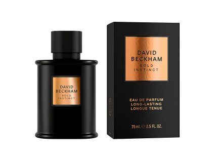 david beckham bold instinct edp 14952545091200