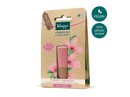 kneipp balzam na rty mandle 1462314220191017121129