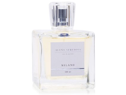 alena seredova milano edp 1470435120201027103931
