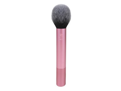kosmeticky stetec na tvarenku blush brush 1461178220191022130352