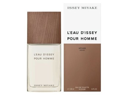 issey miyake l eau d issey pour homme vetiver edt 14910842114021