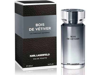karl lagerfeld bois vetiver edt for man 1451953120180904135556