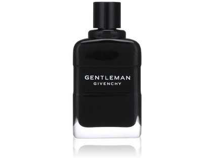 givenchy gentleman edp 14587617073816
