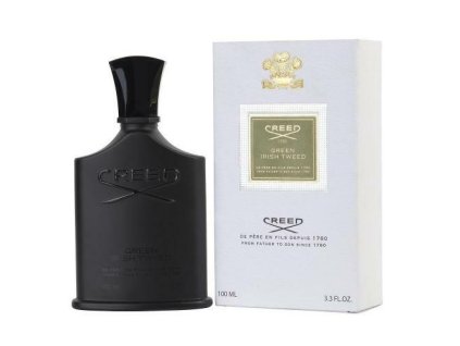 creed green irish tweed edp 14540519053725
