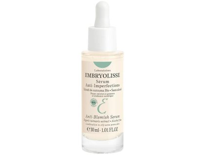 embryolisse serum proti nedokonalostem anti imperfections serum 30 ml 14961531104452