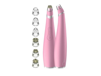 beauty relax diamantova mikrodermabraze peelmax prestige 14769953075010