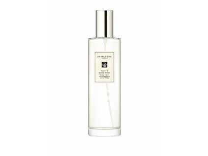 jo malone peony blush suede bytovy sprej 14909947094122